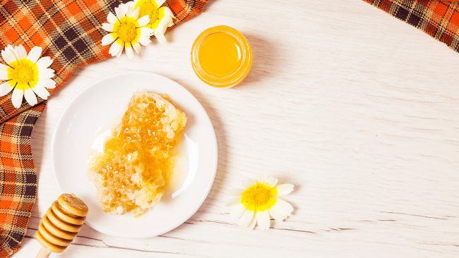 afia-bal-uretimi-gorsel