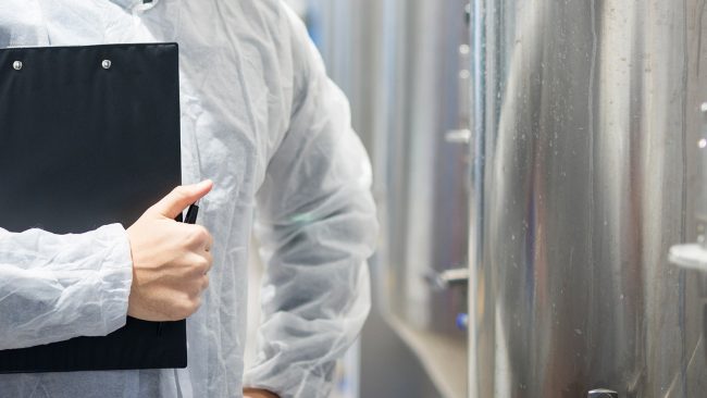 uretim-felsefemiz-gorsel